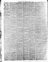 Daily News (London) Tuesday 11 March 1902 Page 2