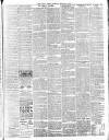 Daily News (London) Tuesday 11 March 1902 Page 3