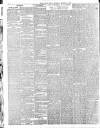 Daily News (London) Tuesday 11 March 1902 Page 4