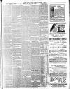 Daily News (London) Tuesday 11 March 1902 Page 5