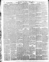 Daily News (London) Tuesday 11 March 1902 Page 8