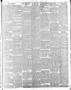 Daily News (London) Tuesday 11 March 1902 Page 9