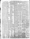 Daily News (London) Tuesday 11 March 1902 Page 10