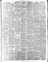 Daily News (London) Tuesday 11 March 1902 Page 11