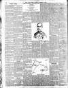 Daily News (London) Tuesday 11 March 1902 Page 12