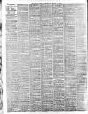 Daily News (London) Wednesday 12 March 1902 Page 2