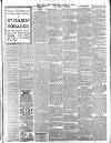 Daily News (London) Wednesday 12 March 1902 Page 3