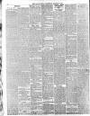 Daily News (London) Wednesday 12 March 1902 Page 4