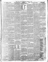 Daily News (London) Wednesday 12 March 1902 Page 5