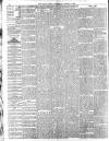 Daily News (London) Wednesday 12 March 1902 Page 6