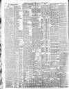 Daily News (London) Wednesday 12 March 1902 Page 10