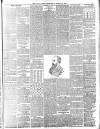 Daily News (London) Wednesday 12 March 1902 Page 11