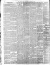 Daily News (London) Wednesday 12 March 1902 Page 12
