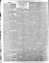 Daily News (London) Thursday 13 March 1902 Page 4
