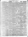 Daily News (London) Thursday 13 March 1902 Page 5