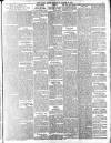 Daily News (London) Thursday 13 March 1902 Page 7