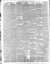 Daily News (London) Thursday 13 March 1902 Page 8