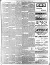 Daily News (London) Thursday 13 March 1902 Page 9