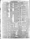 Daily News (London) Thursday 13 March 1902 Page 10