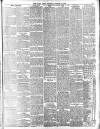 Daily News (London) Thursday 13 March 1902 Page 11