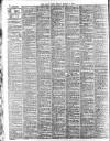 Daily News (London) Friday 14 March 1902 Page 2