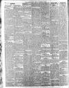 Daily News (London) Friday 14 March 1902 Page 4