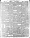 Daily News (London) Friday 14 March 1902 Page 5