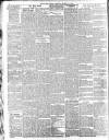 Daily News (London) Friday 14 March 1902 Page 8