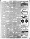 Daily News (London) Friday 14 March 1902 Page 9