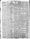 Daily News (London) Friday 14 March 1902 Page 12