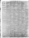 Daily News (London) Saturday 15 March 1902 Page 2