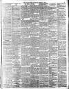 Daily News (London) Saturday 15 March 1902 Page 3