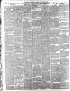 Daily News (London) Saturday 15 March 1902 Page 4