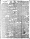 Daily News (London) Saturday 15 March 1902 Page 7
