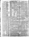 Daily News (London) Saturday 15 March 1902 Page 10