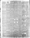 Daily News (London) Saturday 15 March 1902 Page 12