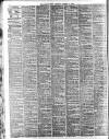 Daily News (London) Monday 17 March 1902 Page 2