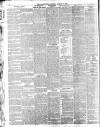 Daily News (London) Monday 17 March 1902 Page 12
