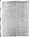 Daily News (London) Thursday 20 March 1902 Page 2