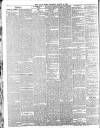 Daily News (London) Thursday 20 March 1902 Page 4