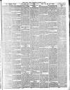 Daily News (London) Thursday 20 March 1902 Page 5