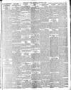 Daily News (London) Thursday 20 March 1902 Page 7