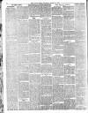 Daily News (London) Thursday 20 March 1902 Page 8