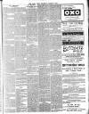 Daily News (London) Thursday 20 March 1902 Page 9