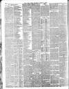 Daily News (London) Thursday 20 March 1902 Page 10