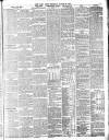 Daily News (London) Thursday 20 March 1902 Page 11