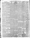 Daily News (London) Thursday 20 March 1902 Page 12