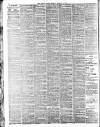 Daily News (London) Friday 21 March 1902 Page 2