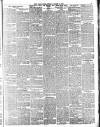 Daily News (London) Friday 21 March 1902 Page 3