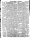 Daily News (London) Friday 21 March 1902 Page 4